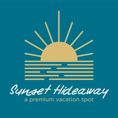 Sunset Hideaway Villa Mákri Exterior foto